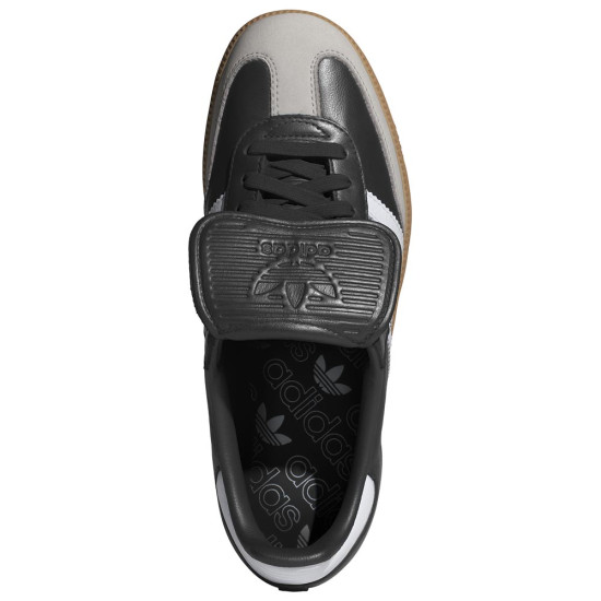 Adidas Samba LT W